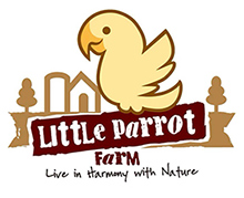 Little Parrot Farm