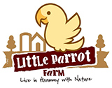 Little Parrot Farm